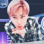 [EXO] 준면이가 <b>몬스터</b> 앨범 나오기전에 했던 말