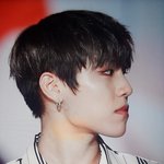 [박우진] 오늘 최고의 <b>플</b><b>뷰</b>다