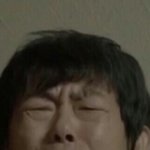 작년엔 <b>밤</b>에는 그래도 30도 안되지않음??