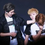 [EXO] 애들 2015년도이후로많이<b>우네</b>