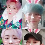 [EXO] 찬열이 최애슨<b>노우</b>