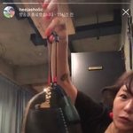 <b>대존</b>예 핸드백 공구정보 갖고왔어요