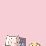 [댓글부탁해] 청클 <b>입구</b>에서 남자한명이랑 여자2명이 얘기하고있는데