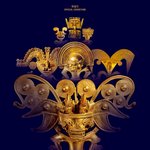 <b>도심</b>속 바캉스,  실내 피서지에서 여름휴가 즐기기~~