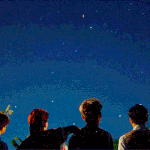 [EXO] <b>마마때</b> 초동 아냐? ㅋㅋㅋㅋㅋㄱㅋㅋ