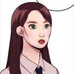 얘드라 내 <b>id</b>는 강남미인 폰토샵 해봤오