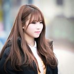 [모두드루와] 러블리즈 이미주 개명했대