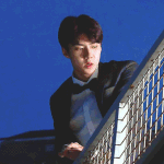 [EXO] 이거 레알<b>루다</b>가 왕자님