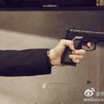 [EXO] 세훈이 <b>크루즈</b>여행 엑소랑 하고싶다는데 누가 좀 시켜줘라