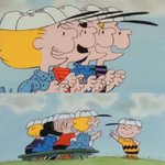 [최악의상황] 니네 만약 <b>난민</b> 받으면 어떡할거임?