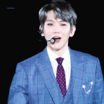 [EXO] 하또앤도힙 배쿠<b>짱</b>~~~