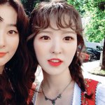 [드루와] 청순한 화장법 공유<b>한당</b>~~