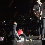 [EXO] ㅋㅋㅋ조카<b>힙</b><b>해</b>