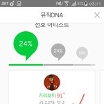 [EXO] <b>팬</b>톡와서 미안한데