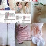 이거 환불될까요?