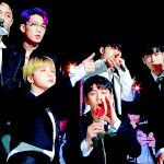 iKON_D_<b>DAY</b>