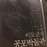 [댓글부탁해] 마블덕들아 뭐가 젤재밌어?