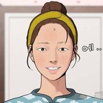 주경이의 뽀샵 교실