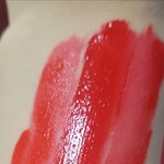 이런 <b>계열</b> 틴트 어울리면