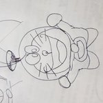 [드루와] <b>글씨</b> 좀 쓴다하는 애들 있냐