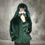 [댓글부탁해] 빨간 거 바르면 <b>동동</b> 뜨는 거