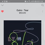 [방탄소년단] 넬볻 16강전 진출<b>팀</b> 리스트야