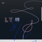 [방탄소년단] 투표..힘들지만 쫌만 더 힘<b>내자</b>^^