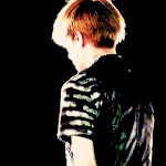 [EXO] <b>미자</b> 훈