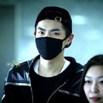 [EXO] 우이판이 진짜 강아지인게