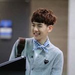 [EXO] 너네 이거 아냐