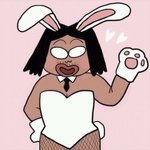 [19] 빛삭 ㅃㄹ