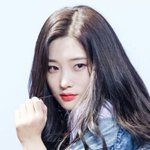 얘들아 ㅅㅍ나학생회끼리사귀는데들어와봐