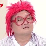 [EXO] 하 이 <b>짤방</b> 개웃기네