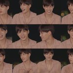 [EXO] <b>분할</b>짤
