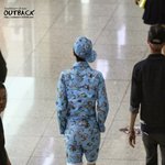 [EXO] 이거보고 <b>현타옴</b>