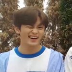 [NCT] 내가 빅피처 생각해볼게