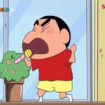 [ㅈㄱㄴ] 나 사람 편하게 하는 거 잘 하는 듯