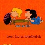 [댓글부탁해] 자기전 망상거리 ㅊㅊ해드림