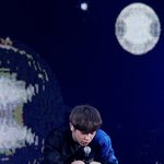 [EXO] <b>박찬열</b> 진짜 왕크왕귀 개귀엽다