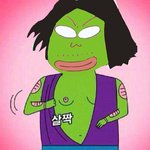 [19] <b>건전</b> 짤