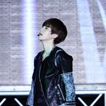 [EXO] <b>쌀</b> 축제 백현이 뎃고옴