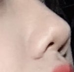 [드루와] 나 코 왤케 뾰쪽하지