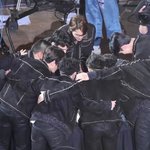 [EXO] 내 <b>최고의</b> 아이돌