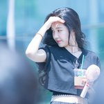 [모두드루와] 진짜 개_같다