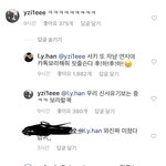 [모두드루와] 내딸남 서키<b>요한</b> 아직 잘사귀고 있네 졸귀ㅠㅠ