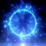 [EXO] 라이트<b>세이버</b> 피아노커버한건데 개꿀