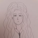 [드루와] 나 그림<b>발전</b> 많이 했징
