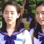 [댓글부탁해] 이분들<b>제외</b> 이런느낌한국연예인더없을까