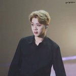 [드루와] 너네 입술 한개만발라 여러개 덧발라??