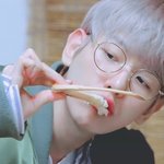[EXO] <b>심심</b>하다